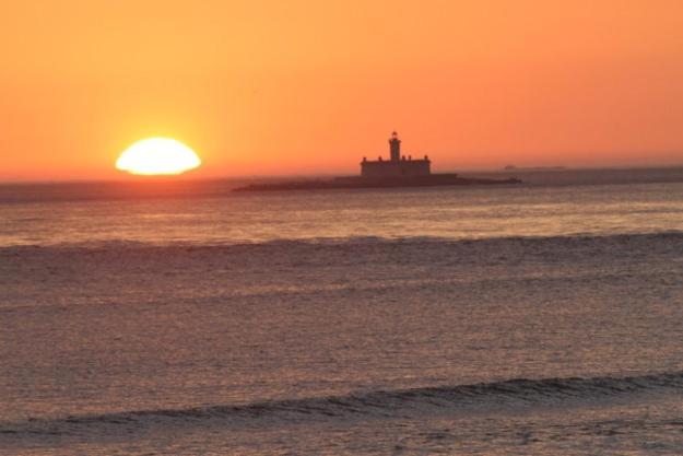 Getwet Surfcamp II Hostel Costa de Caparica Ngoại thất bức ảnh
